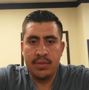 Meet your Posher, Armando